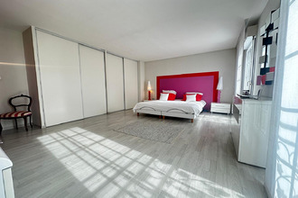 Ma-Cabane - Vente Maison LYON 5, 142 m²