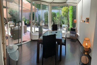 Ma-Cabane - Vente Maison LYON 5, 142 m²