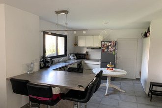 Ma-Cabane - Vente Maison LYON 5, 143 m²