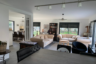 Ma-Cabane - Vente Maison LYON 5, 143 m²