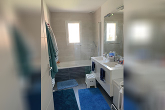 Ma-Cabane - Vente Maison LYON 5, 143 m²
