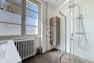 Ma-Cabane - Vente Maison LYON 5, 256 m²