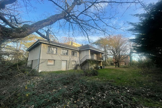 Ma-Cabane - Vente Maison LYON 5, 336 m²