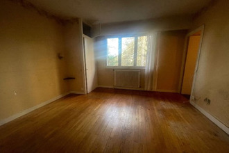 Ma-Cabane - Vente Maison LYON 5, 336 m²