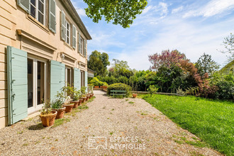 Ma-Cabane - Vente Maison LYON 5, 243 m²