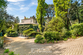 Ma-Cabane - Vente Maison LYON 5, 243 m²