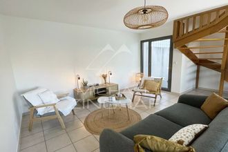 Ma-Cabane - Vente Appartement Lyon 5ème, 80 m²