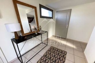 Ma-Cabane - Vente Appartement Lyon 5ème, 80 m²