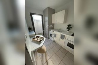 Ma-Cabane - Vente Appartement Lyon 5ème, 80 m²