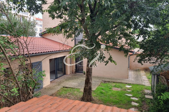 Vente Maison 69003, Lyon France