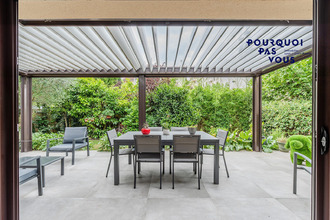 Ma-Cabane - Vente Maison Lyon, 332 m²