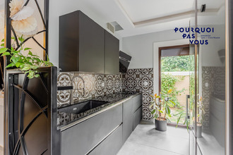 Ma-Cabane - Vente Maison Lyon, 332 m²