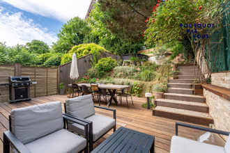 Ma-Cabane - Vente Maison Lyon, 156 m²