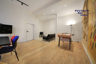 Ma-Cabane - Vente Maison Lyon, 176 m²