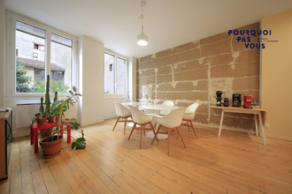 Ma-Cabane - Vente Maison Lyon, 176 m²