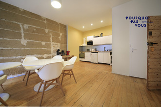 Ma-Cabane - Vente Maison Lyon, 176 m²