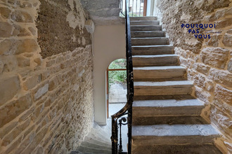 Ma-Cabane - Vente Maison Lyon, 176 m²