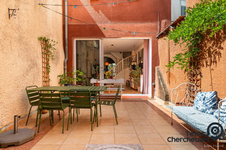 Ma-Cabane - Vente Maison Lyon, 102 m²
