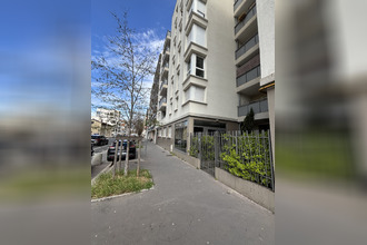 Vente Maison 69008, Lyon France