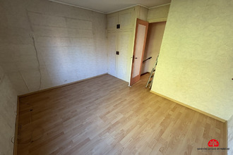 Ma-Cabane - Vente Maison Lyon, 98 m²