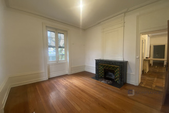 Ma-Cabane - Vente Maison Lyon, 130 m²