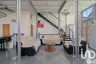 Vente Maison 69008, Lyon France