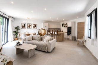 Ma-Cabane - Vente Maison Lyon, 143 m²