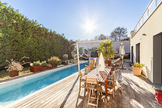 Vente Maison 69009, Lyon France