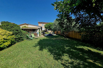 Ma-Cabane - Vente Maison Lyon, 116 m²