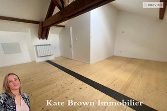 Ma-Cabane - Vente Maison LYON 8, 121 m²