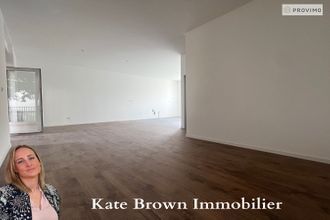 Ma-Cabane - Vente Maison LYON 8, 121 m²