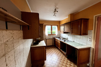 Ma-Cabane - Vente Maison LYON 8, 98 m²