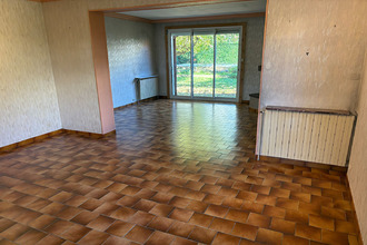 Ma-Cabane - Vente Maison LYON 8, 98 m²