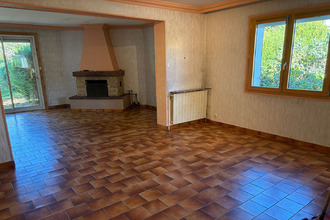 Ma-Cabane - Vente Maison LYON 8, 98 m²