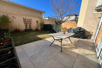 Ma-Cabane - Vente Maison LYON 8, 93 m²