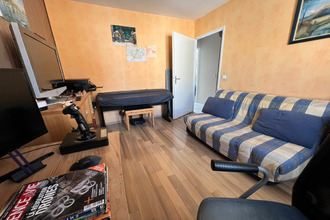 Ma-Cabane - Vente Maison LYON 8, 93 m²