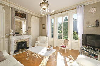 Ma-Cabane - Vente Maison LYON 8, 314 m²