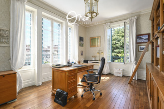 Ma-Cabane - Vente Maison LYON 8, 314 m²