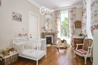 Ma-Cabane - Vente Maison LYON 8, 314 m²