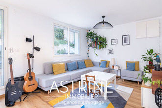 Ma-Cabane - Vente Maison LYON 9, 135 m²