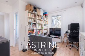 Ma-Cabane - Vente Maison LYON 9, 135 m²
