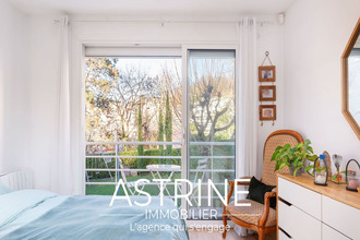 Ma-Cabane - Vente Maison LYON 9, 135 m²