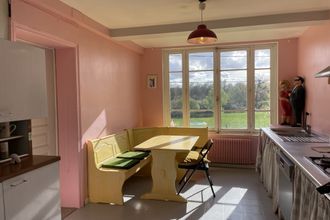 Ma-Cabane - Vente Maison Lyons-la-Forêt, 200 m²