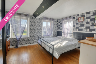 Ma-Cabane - Vente Maison CHARLEVAL, 291 m²