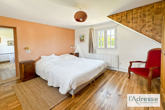 Ma-Cabane - Vente Maison LYONS-LA-FORET, 90 m²