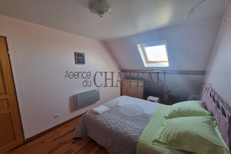 Ma-Cabane - Vente Maison LYONS-LA-FORET, 170 m²