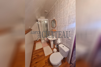 Ma-Cabane - Vente Maison LYONS-LA-FORET, 170 m²