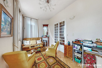 Ma-Cabane - Vente Maison LYONS-LA-FORET, 188 m²