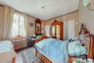 Ma-Cabane - Vente Maison LYONS-LA-FORET, 188 m²