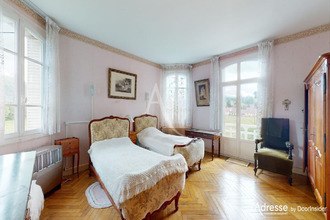 Ma-Cabane - Vente Maison LYONS-LA-FORET, 188 m²